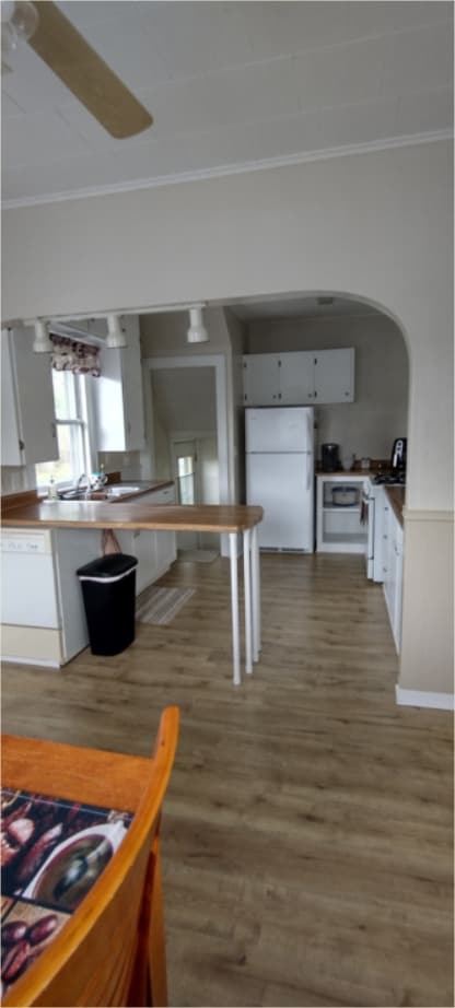 36 Underwood Ave in Hilton, NY - Building Photo - Building Photo