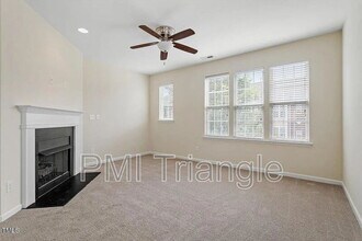 229 Michigan Ave in Cary, NC - Building Photo - Building Photo