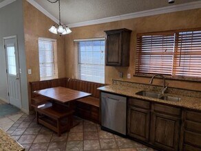 8112 Burleigh St in Frisco, TX - Building Photo - Building Photo