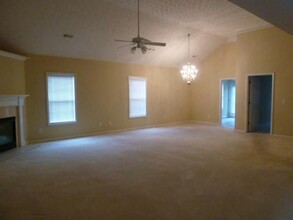 3449 Salem Cove Trail SE in Conyers, GA - Building Photo - Building Photo