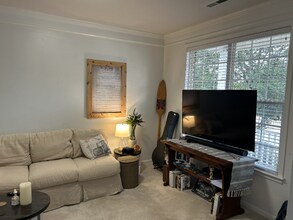 612 Heathercrest Ct in Simpsonville, SC - Building Photo - Building Photo