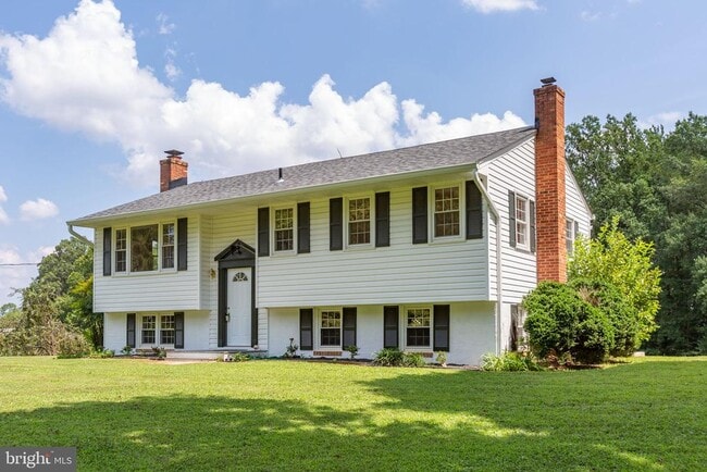 18136 Pepmeier Hill Rd