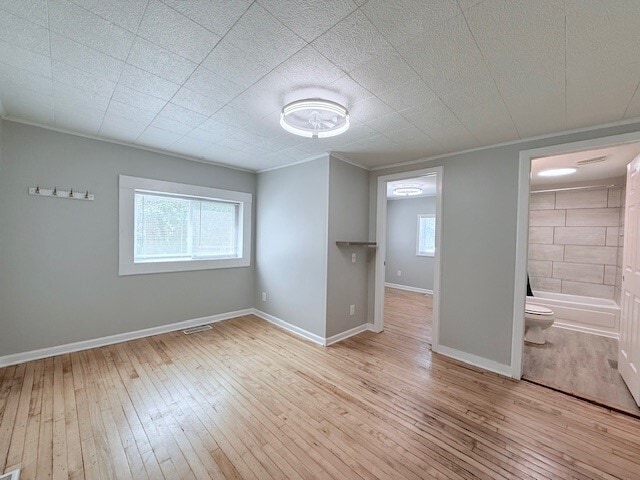 3875 Evergreen St in Hobart, IN - Building Photo - Building Photo