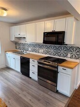 1119 N McKnight Rd in St. Louis, MO - Building Photo - Building Photo