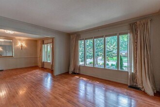 5646 Glade View Dr in Memphis, TN - Building Photo - Building Photo