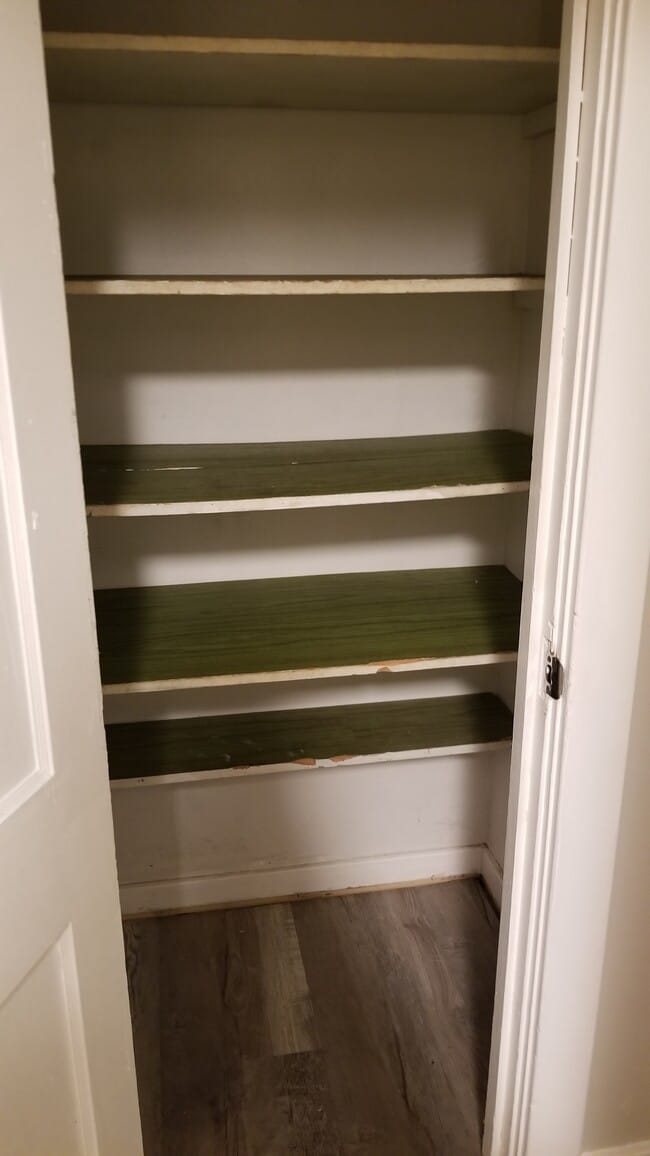 620 W Shawnee Dr in Montgomery, AL - Building Photo - Building Photo