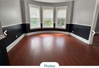 7807 S Sangamon St in Chicago, IL - Foto de edificio - Building Photo