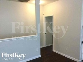 2423 Gianna Way in Houston, TX - Building Photo - Building Photo