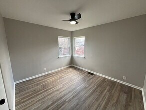 349 Taney St in Gary, IN - Building Photo - Building Photo