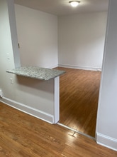 3409 Powelton Ave in Philadelphia, PA - Building Photo - Building Photo