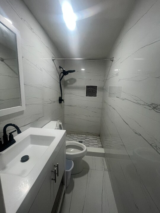 11XX SW 24th Ave in Fort Lauderdale, FL - Building Photo