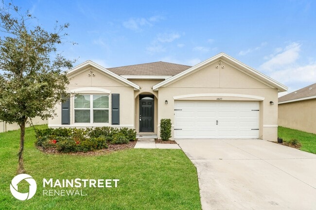 property at 14623 Potterton Cir