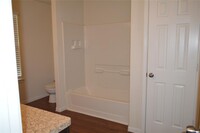 22335 Queenbury Hills Dr photo'