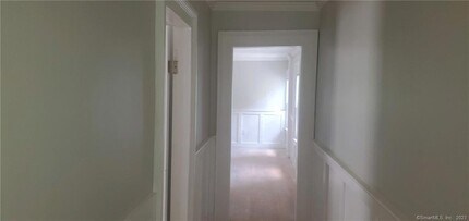 641 Ferry St in New Haven, CT - Building Photo - Building Photo