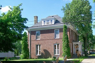 1112 6th St SE in Minneapolis, MN - Building Photo - Building Photo