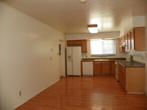 2700 Pennsylvania St NE in Albuquerque, NM - Building Photo - Building Photo