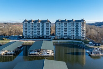 Braxton in Ashland City, TN - Building Photo - Building Photo