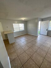 712 Eaverson St in Jacksonville, FL - Building Photo - Building Photo