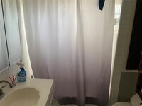 4503 Sumpter St photo'