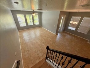 499 Merry Brook Cir in Sanford, FL - Building Photo - Building Photo