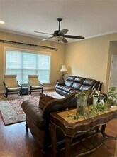 8855 Marston Way in Montgomery, AL - Building Photo - Building Photo