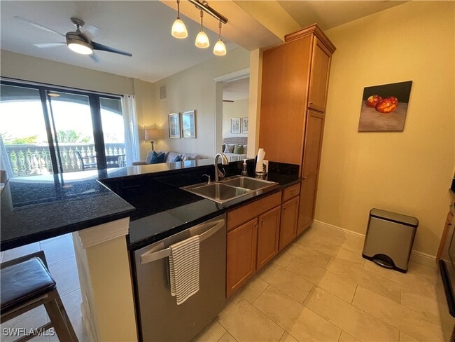 8011 Via Monte Carlo Way in Estero, FL - Building Photo - Building Photo