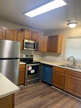 216 S Mulberry St, Unit Unit 3 in Statesboro, GA - Building Photo - Building Photo