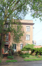 200 S Millvale Ave in Pittsburgh, PA - Building Photo - Building Photo