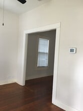 505 Wilmington Ave, Unit C in San Antonio, TX - Building Photo - Building Photo