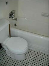 63 Highland St in Worcester, MA - Building Photo - Building Photo