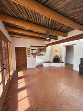 1259 Cerro Gordo Rd in Santa Fe, NM - Building Photo - Building Photo