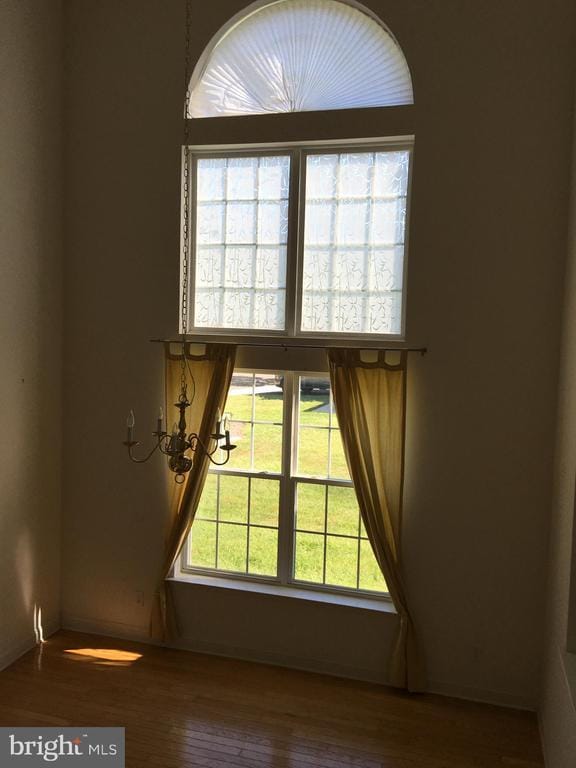 46 Warwick Rd in West Windsor Township, NJ - Building Photo - Building Photo