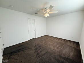 4628 Woolcomber St in Las Vegas, NV - Building Photo - Building Photo