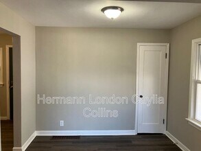 9724 Margo Ann Ln in St. Louis, MO - Building Photo - Building Photo