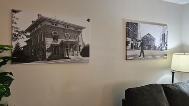 2406 Roxbury Rd in Janesville, WI - Building Photo - Building Photo