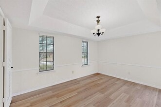 1910 Glen Hill Dr in Carrollton, TX - Building Photo - Building Photo