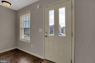 22 Spring View in Carlisle, PA - Building Photo - Building Photo