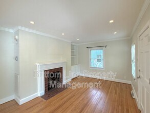 2417 Bay St in Charlotte, NC - Building Photo - Building Photo