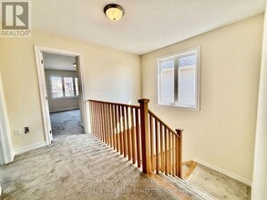 41 Atlantis Dr in Orillia, ON - Building Photo - Building Photo
