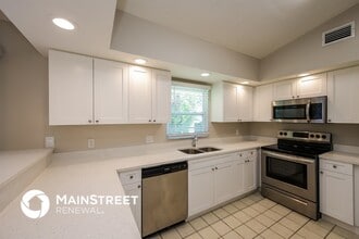 4715 4th St W in Lehigh Acres, FL - Building Photo - Building Photo