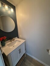 2305 Camino Del Mar in Del Mar, CA - Building Photo - Building Photo