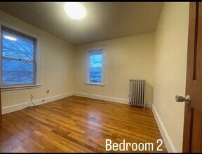 453 Malden St in Revere, MA - Building Photo - Building Photo