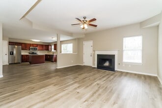 265 Redding Ridge in Atlanta, GA - Building Photo - Building Photo