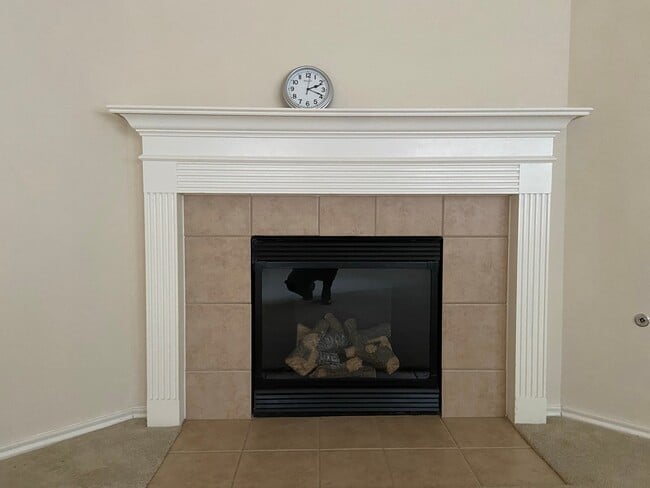 property at 18011 Rustic Brook Ct