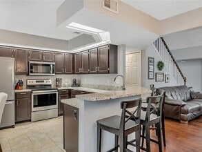 2758 Waymeyer Dr in Orlando, FL - Building Photo - Building Photo