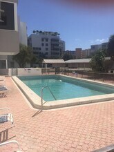 250 180th Dr, Unit 508 in Sunny Isles Beach, FL - Building Photo - Building Photo