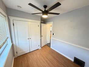 565 Hollywood Ave in Salt Lake City, UT - Building Photo - Building Photo