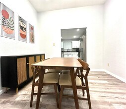 1701 Lynx Cir in Harker Heights, TX - Building Photo - Building Photo
