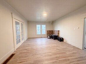 1016 High St in Bellingham, WA - Building Photo - Building Photo