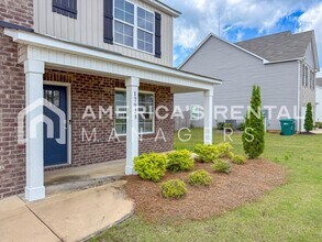 17928 April Leigh Cir in Vance, AL - Building Photo - Building Photo